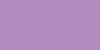 POLI-FLEX® TURBO® 4928 | bright lavendel metallic Poli-Tape Farben-Frikell WTB