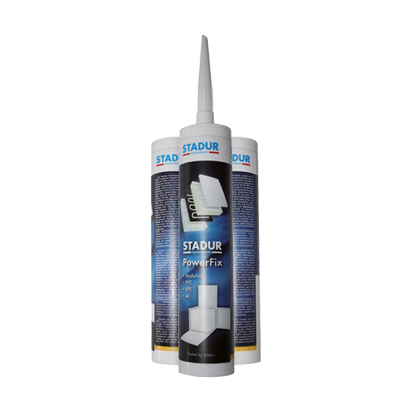 Stadur_Leichtschaumplatte_VISCOM_Powerfix_weiss_Stadur_Farben-Frikell_WTB