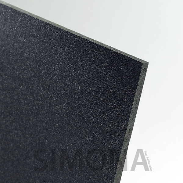 SIMOPOR-COLOR Farben-Frikell WTB SIMOPOR-COLOR Farben-Frikell WTB