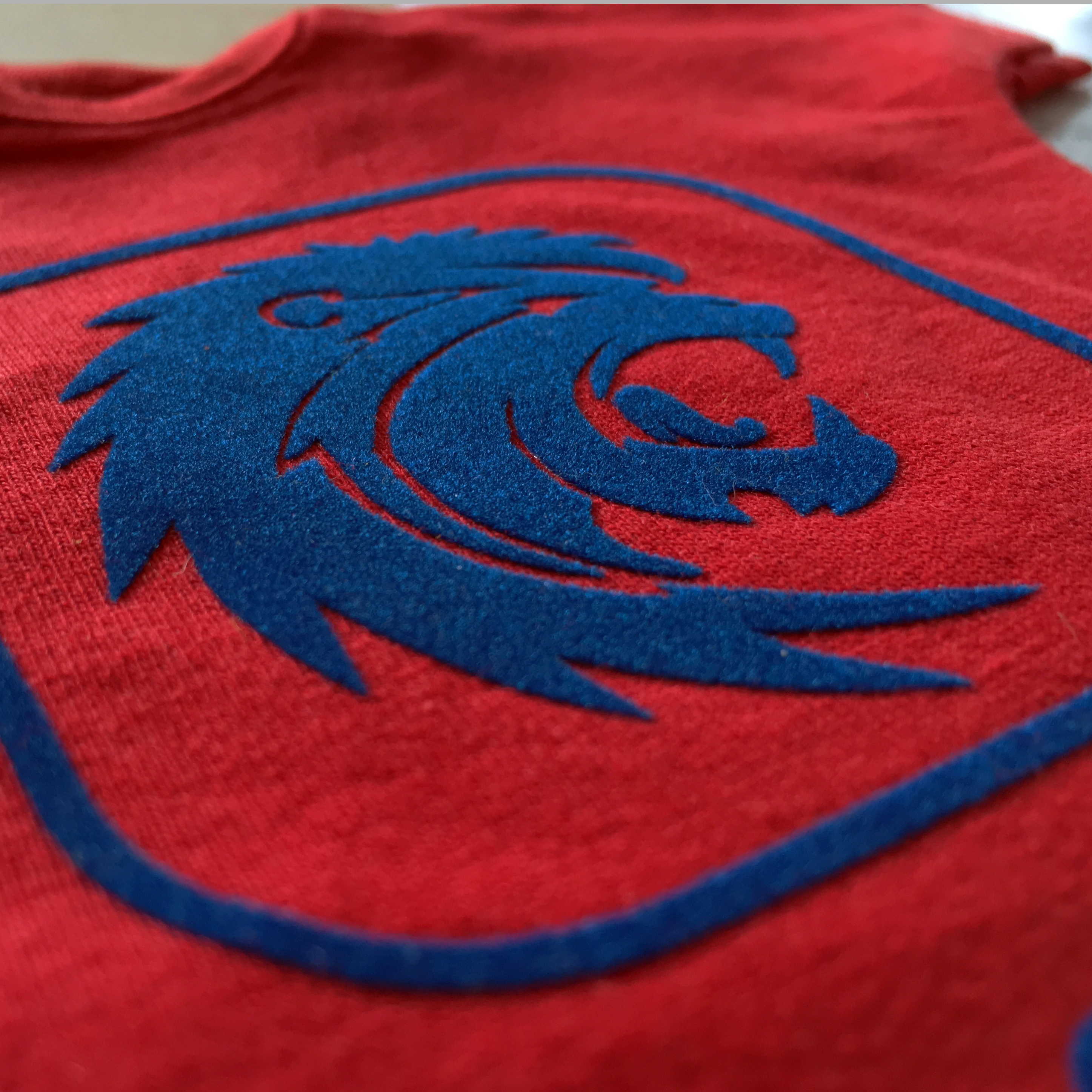 SEF VelCut Evo Farben-Frikell WTB SEF VelCut Evo Farben-Frikell WTB