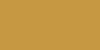 Summa Harzband 630-matt gold 320 m Rll. für innen Summa Farben-Frikell WTB