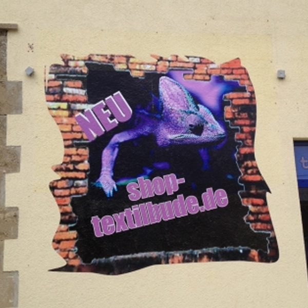 Aslan DFP06 Aslan DFP06