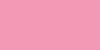 POLI-FLEX® PREMIUM 460 | magenta Poli-Tape Farben-Frikell WTB
