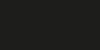 TUBITHERM® 700 | schwarz Poli-Tape Farben-Frikell WTB