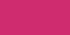 ORACAL® 621 Economy Cal 621G-041 | pink Orafol Farben-Frikell WTB