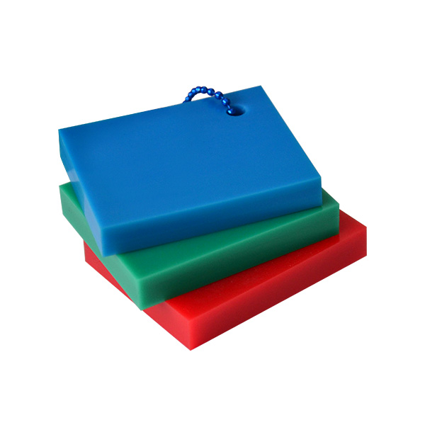 RKS Rakelstreifen HQ1 RK Siebdrucktechnik Farben-Frikell WTB