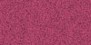 POLI-FLEX® PEARL GLITTER 457 | pink Poli-Tape Farben-Frikell WTB