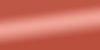 POLI-FLEX® TURBO® 6996 | flamingo Poli-Tape Farben-Frikell WTB