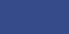 MACal® 9800 CAST 9839-192 | Tanzanite Blue MACtac Deutschland Farben-Frikell WTB