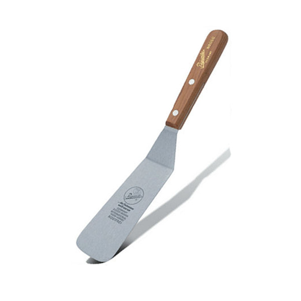 Pajarito Farbmesser 050 Uzin Utz Tools Farben-Frikell WTB