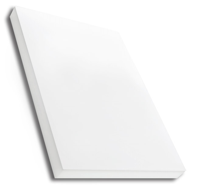 Stadur Leichtschaumplatte VISCOM EASYPRINT Stadur Leichtschaumplatte VISCOM EASYPRINT