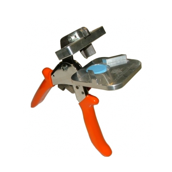 EasyEdge Flexi | Eckenrunder Handgerät R6 Yellotools Farben-Frikell WTB EasyEdge Flexi | Eckenrunder Handgerät R6 Yellotools Farben-Frikell WTB