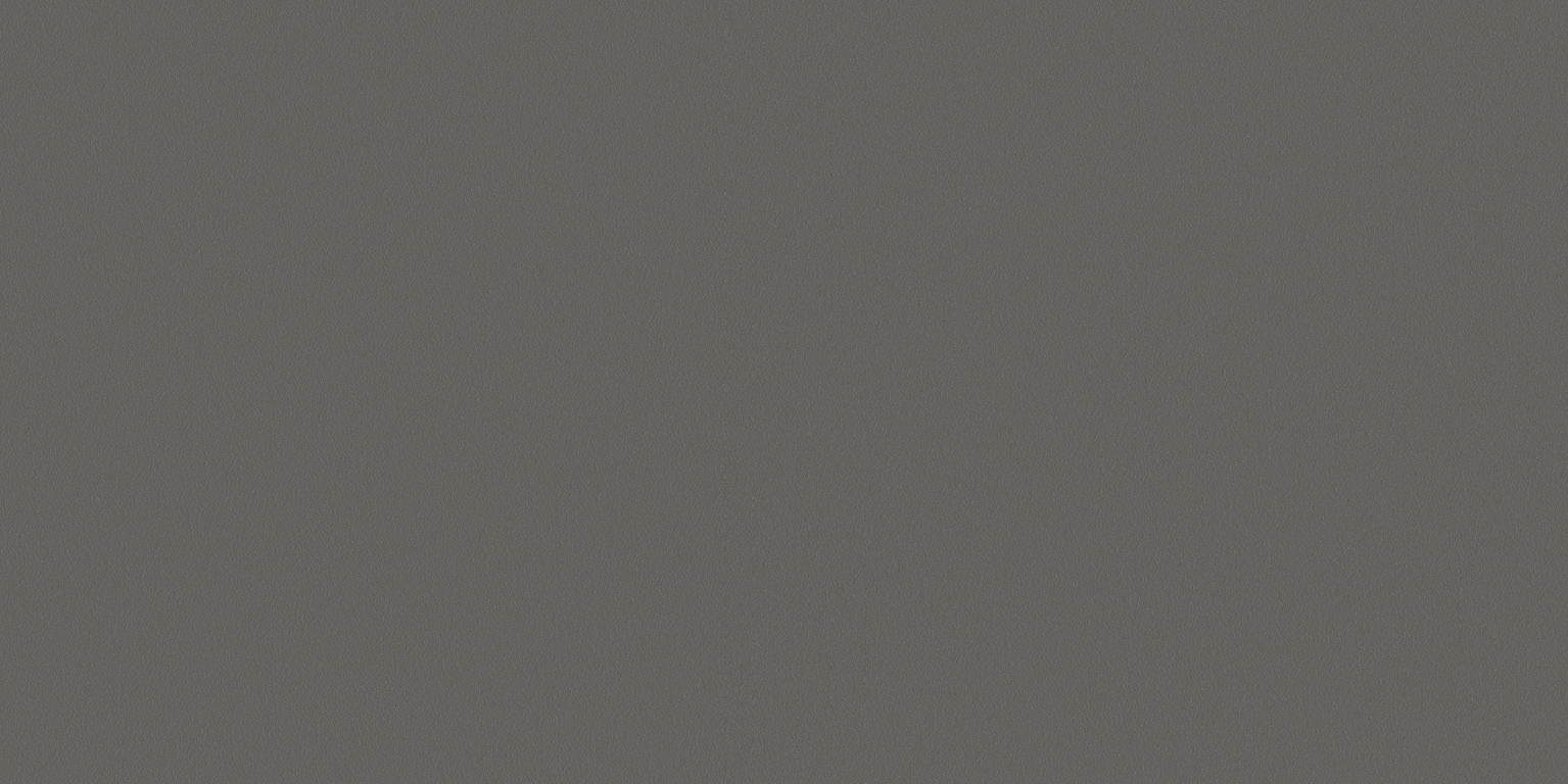 Newdeco COLOUR C-867 | quarzgrau Newdeco Farben-Frikell WTB