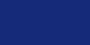 ORACAL® 651 Intermediate Cal 651-049 | königsblau Orafol Farben-Frikell WTB