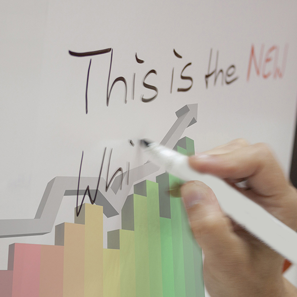 ASLAN WBL998 Whiteboard ASLAN WBL998 Whiteboard