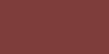 MACal® 9800 CAST 9859-141 | Wine Red MACtac Deutschland Farben-Frikell WTB