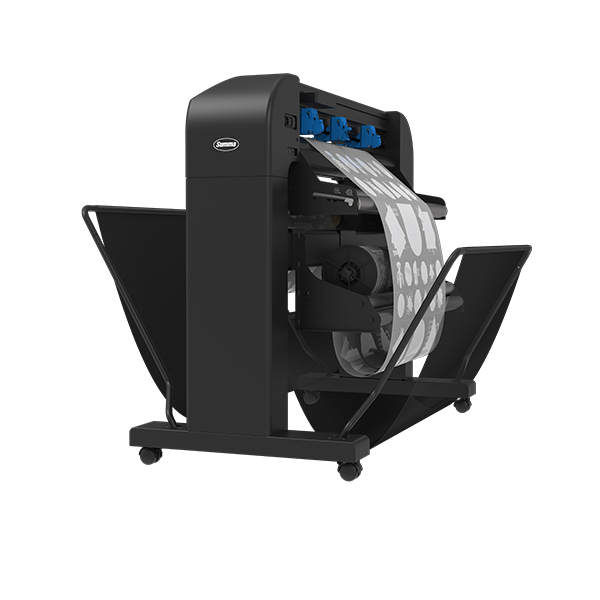 Suumma S3DTF 75 Bundle Farben-Frikell WTB Suumma S3DTF 75 Bundle Farben-Frikell WTB