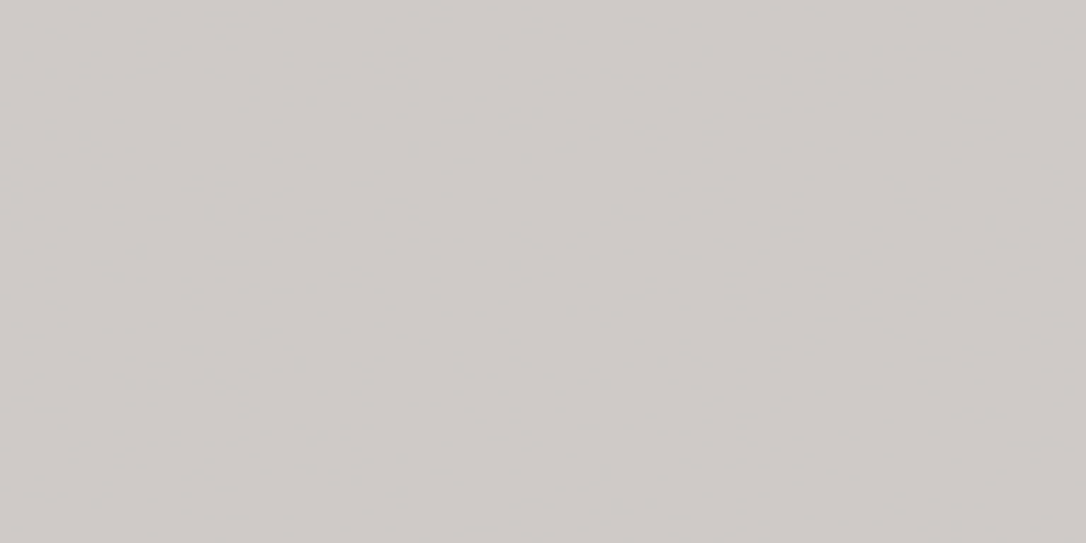 Newdeco COLOUR C-815 | hellgrau Newdeco Farben-Frikell WTB