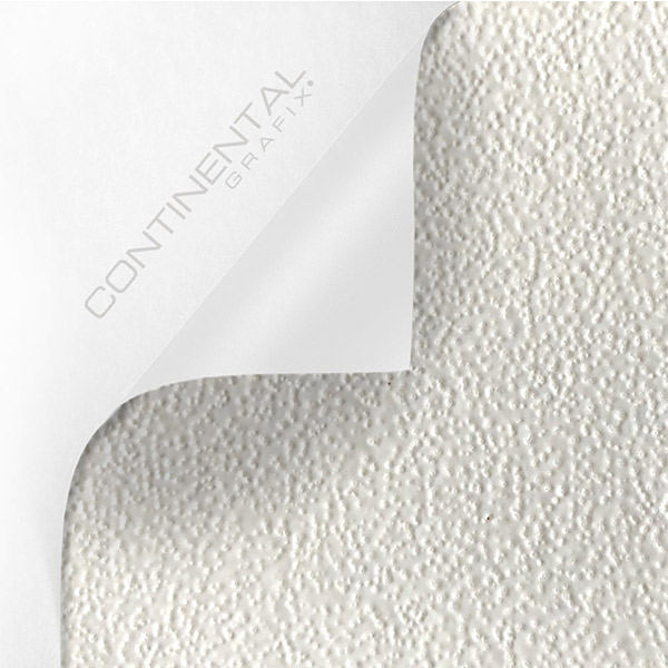 SIDE WALK Continental Grafix Farben-Frikell WTB