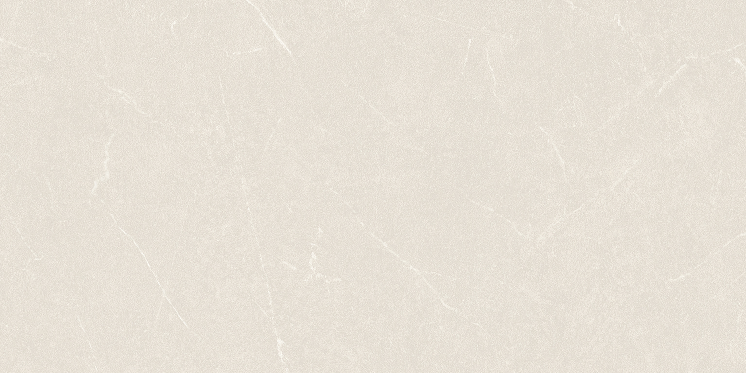 Newdeco STONE S-426 | heller Caesarstein Newdeco Farben-Frikell WTB