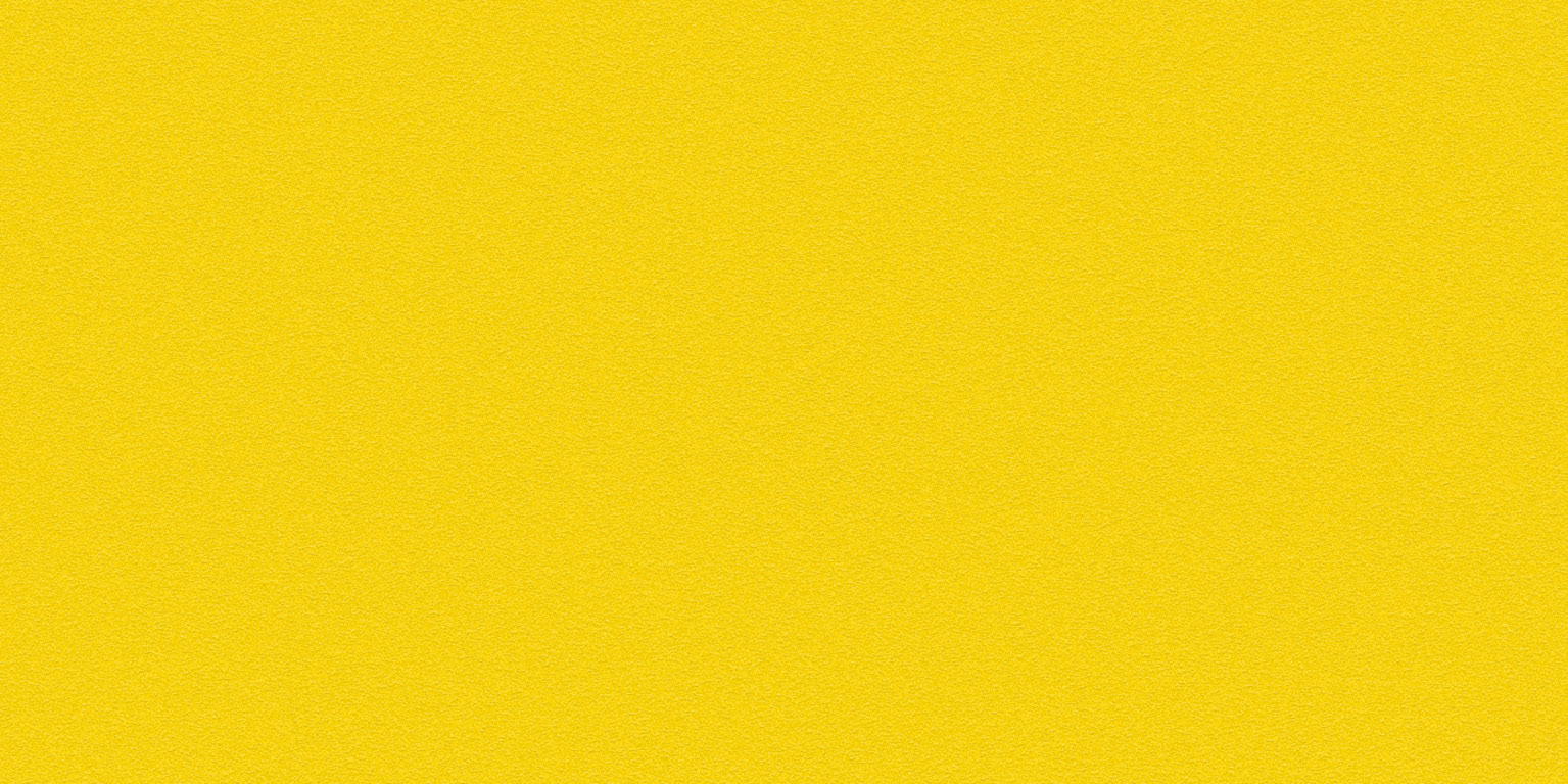 Newdeco COLOUR C-882