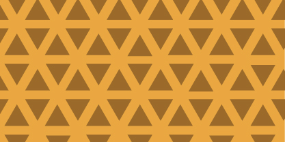 ORALITE® VC 612 Flexibright™ VC612-018 | Flexibright Yellow Orafol Farben-Frikell WTB