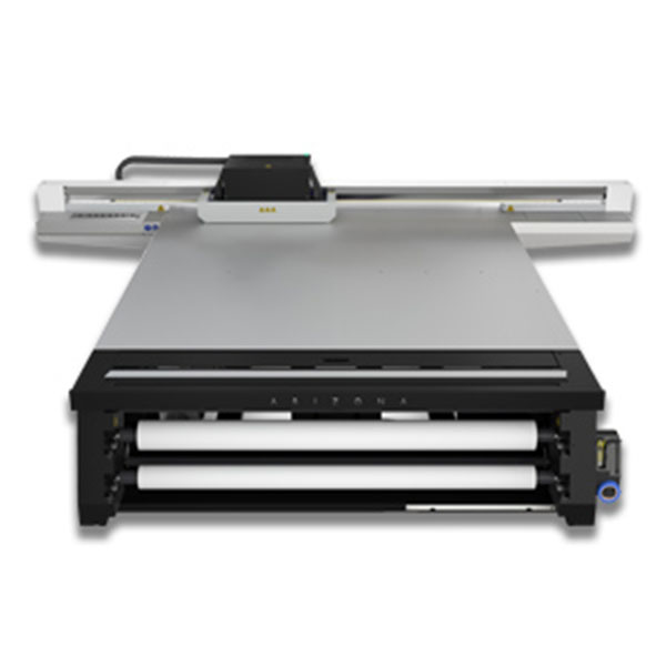 Canon Arizona 1300 GT Series Farben-Frikell WTB