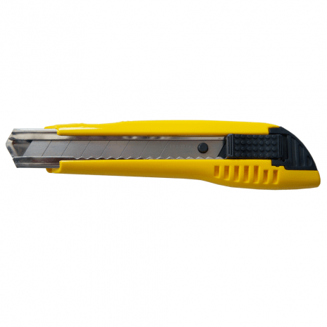 Tajima Cutter LC-500 (18 mm) Farben-Frikell WTB Tajima Cutter LC-500 (18 mm) Farben-Frikell WTB