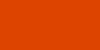 ORACAL® 641 Economy Cal 641-034 | orange Orafol Farben-Frikell WTB