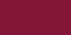 SEF VelCut Evo EVO-26 | dark red SEF Farben-Frikell WTB