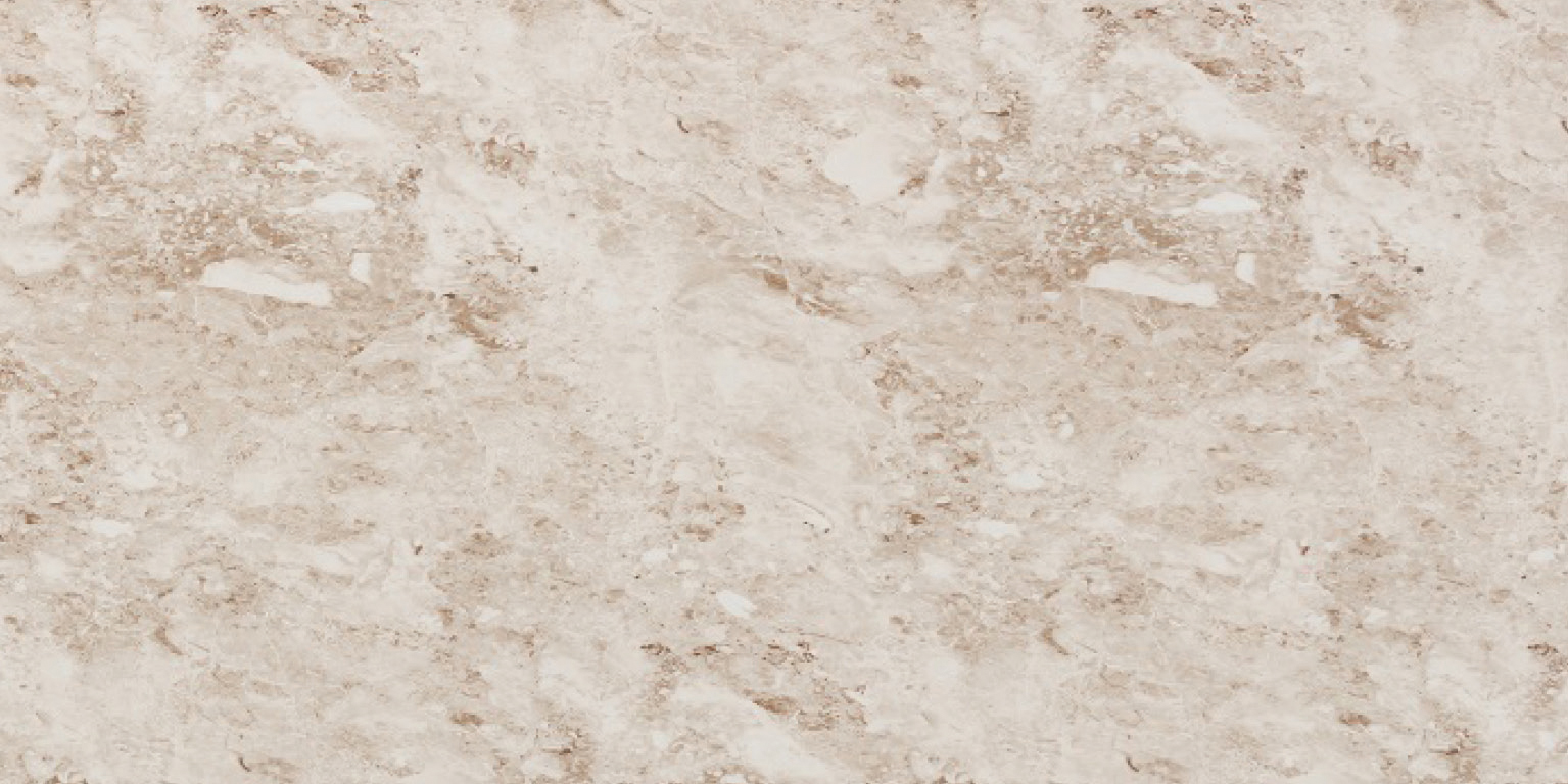 Newdeco MARMOR MB-327 | Botticino Newdeco Farben-Frikell WTB