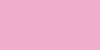 Mara® Jet DI-MS DI-MS 434 | light magenta Marabu Farben-Frikell WTB