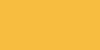 MACal® 9200 CAST 9208-27 PRO-P | Yellow m perm MACtac Deutschland Farben-Frikell WTB