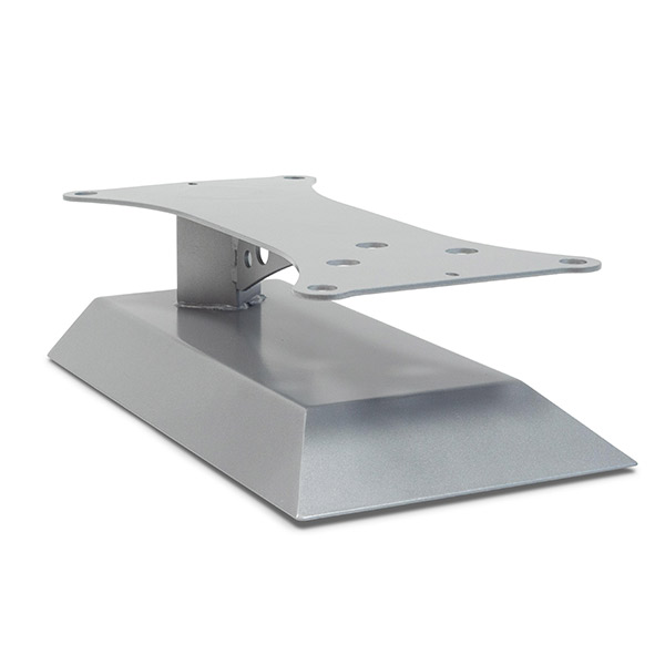 Stahls Counter Caddy Stahls Counter Caddy