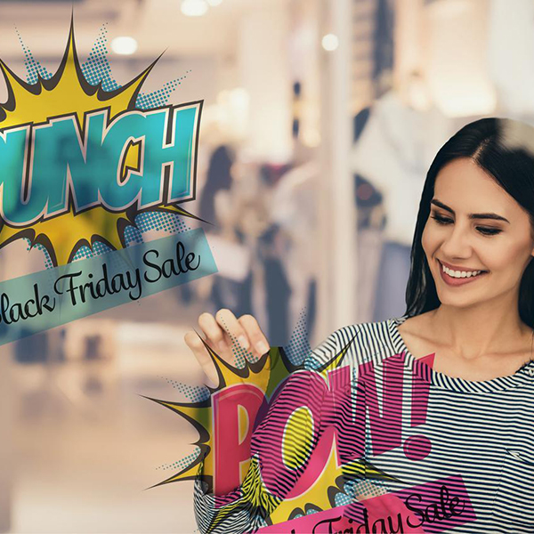 Mactac 8300 Mactac 8300