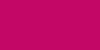 Ultra Glass UVGL UVGL-936 | Magenta Marabu Farben-Frikell WTB