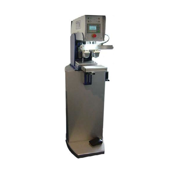 TTN EKO 200 Universal TC TTN Tampo Techniek Farben-Frikell WTB TTN EKO 200 Universal TC TTN Tampo Techniek Farben-Frikell WTB