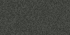 ORACAL® 551 High Performance Cal 551G-093 | anthrazit Orafol Farben-Frikell WTB