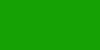 ORACAL® 551 High Performance Cal 551G-602 | grasgrün Orafol Farben-Frikell WTB