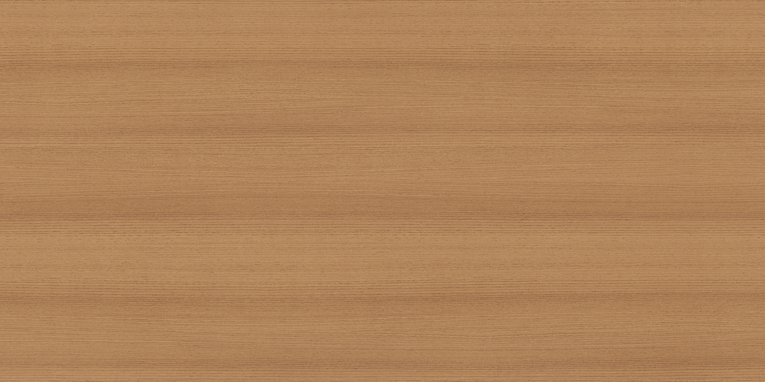 Newdeco WOOD W-127 | Africa Limba Newdeco Farben-Frikell WTB