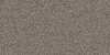 ORACAL® 951 Premium Cast 951-924 | champagner, glänzend Orafol Farben-Frikell WTB
