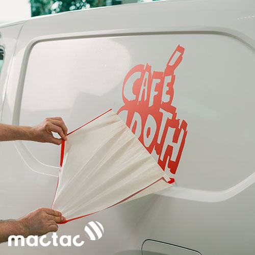 Mactac 9200 HT | Farben-Frikell | WTB Mactac 9200 HT | Farben-Frikell | WTB