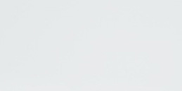 Etalbond® D3 farbig Aluminium-Verbundplatten silber Elval Colour Farben-Frikell WTB