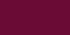 ORACAL® 951 Premium Cast 951-048 | bordeaux Orafol Farben-Frikell WTB