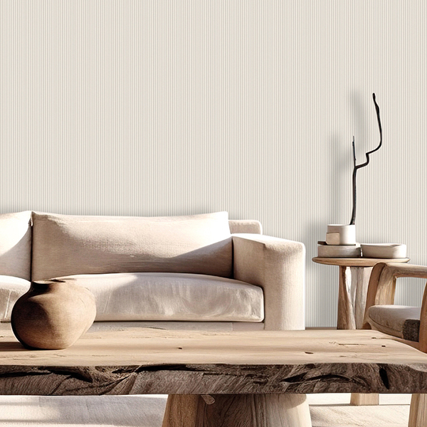 Newdeco Painted Texture