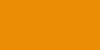 Roland TH-Tinten (500 ml) orange Roland DG Farben-Frikell WTB