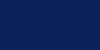 SEF VelCut Evo EVO-09 | royal blue SEF Farben-Frikell WTB