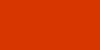 ORACAL® 751C High Performance Cast 751-033C | rotorange Orafol Farben-Frikell WTB