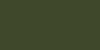SEF VelCut Evo EVO-37 | khaki SEF Farben-Frikell WTB