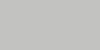 MACal® 9200 CAST 9288-17 PRO-P |Pearl Grey m perm MACtac Deutschland Farben-Frikell WTB